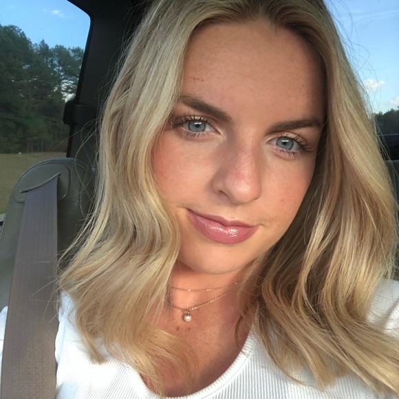 Meet your Posher, Peachy - Picture 5 of 7